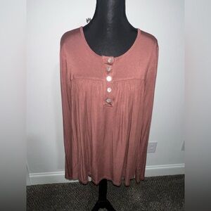 JJ Winks Total Eclipse - Bra Free Size XL